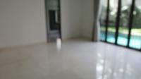 TC-PJ106 - IMG_1262.JPG