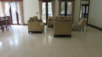 TC-KN108 - IMG_1377.JPG