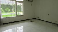 TC-KMT118 - IMG_0592.JPG