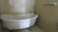 TC-AP002 - IMG_1475.JPG