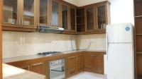 TC-KM226 - IMG_2533.JPG