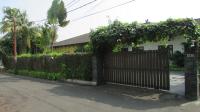 TC-PJ132 - IMG_4779.JPG