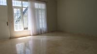 TC-CL190 - IMG_1831.JPG