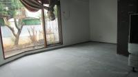 TC-CL364 - IMG_3580.JPG