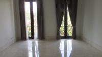 TC-PJ136 - IMG_5030.JPG