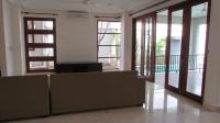 TC-CP010 - IMG_0116.JPG