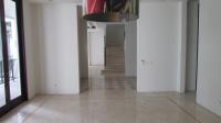 TC-CL248 - IMG_7717.JPG