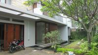 TC-KN085 - IMG_3172.JPG