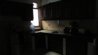 TC-KN044 - IMG_7501.JPG