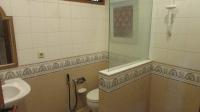 TC-PI102 - IMG_4625.JPG