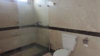 TC-PJ126 - IMG_4181.JPG