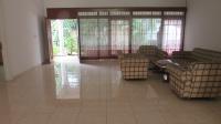 TC-KM019 - IMG_3731.JPG