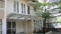 TC-CL380 - IMG_6026.JPG