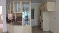 TC-PI177 - OPEN.JPG
