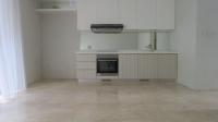 TC-KM182 - IMG_2329.JPG