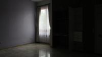 TC-CL419 - IMG_0558.JPG