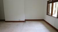 TC-CL490 - IMG_5897.JPG