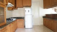 TC-PI075 - IMG_1493.JPG