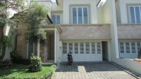 TC-PJ140 - IMG_7152.JPG
