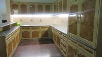 TC-KN026 - IMG_4119.JPG