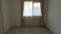 TC-PJ138 - IMG_5982.JPG