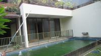 TC-PI265 - IMG_9283.JPG