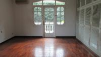 TC-KM109 - IMG_5836.JPG