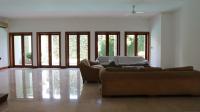 TC-CL490 - IMG_5887.JPG