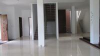 TC-PI210 - IMG_4378.JPG