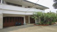 TC-PJ172 - IMG_9945.JPG