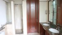 TC-CP272 - IMG_3502.JPG