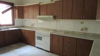 TC-KM031 - IMG_0964.JPG