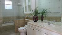 TC-KM050 - IMG_0732.JPG