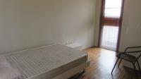 TC-KM094 - IMG_5015.JPG