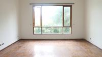 TC-CL476 - IMG_2181.JPG