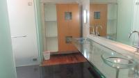 TC-PJ022 - IMG_1311.JPG