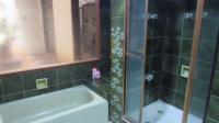 TC-PI260 - IMG_9053.JPG