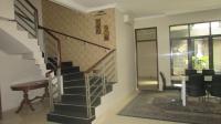 TC-KBR090 - IMG_7906.JPG