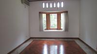 TC-PI053 - IMG_4458.JPG