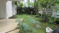 TC-KN028 - IMG_6784.JPG