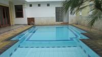 TC-PI140 - IMG_7691.JPG
