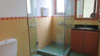 TC-KM081 - IMG_2364.JPG