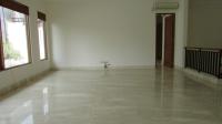 TC-PI196 - IMG_8485.JPG