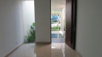 TC-KM193 - IMG_5377.JPG