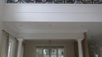 TC-KBR129 - IMG_2718.JPG