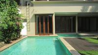 TC-PJ163 - IMG_6108.JPG