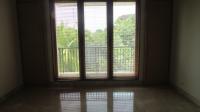 TC-CL150 - IMG_2099.JPG