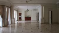 TC-KM050 - IMG_0728.JPG