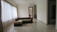 TC-CL228 - IMG_5810.JPG
