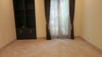 TC-KBR137 - IMG_3879.JPG